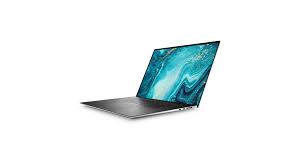 Dell xps 15 merupakan laptop yang hadir dengan processor intel core i3 hingga core i7, dengan ram dari 4gb hingga 16gb. Dell S New Xps 15 And 17 Pack Big Specs In A Small Package Geek Review Journal Beat