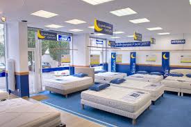 We did not find results for: La Compagnie Du Lit Paris Literie Adresse Avis