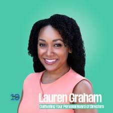 Startup Yale preparations are in full swing, and we're thrilled to share a  sneak peek of the incredible workshops and sessions we've secured for this  year's event! From building successful teams to