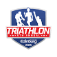 City of Edinburg Triathlon