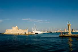 Τα πολυτελή ξενοδοχεία & θέρετρα της grecotel, παρέχουν πολυτελή διαμονή στις καλύτερες τοποθεσίες της ελλάδας. Stis Paralies Ths Rodoy To Piroyni