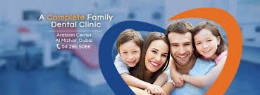 This dental hospital was founded by dr. Smile Care Dental Clinic Dubai Uae Contact Phone Address