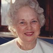 Remembering Brookfield High School