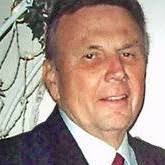 20+ "Frederick Whitney" profiles