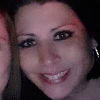 Anna-Lee Michie--Emails and Phone Numbers