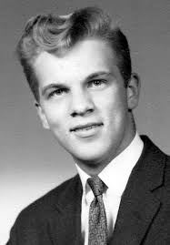 Obituary information for Marvin E. Price