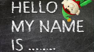 42 christmas elf name ideas elf crazy