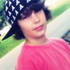 Joseph Higham (@josephhigham)