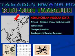 Mengapakah golongan pembesar dapat menundukkan golongan bawahan ? Ppt Tamadun Hwang Ho Powerpoint Presentation Free Download Id 4717684