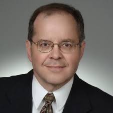 Retirement Income: The Hardest Part Comes Last