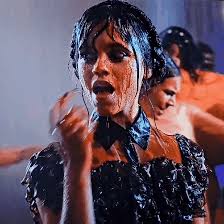 Jenna Ortega Porn Gifs | PornGif.co