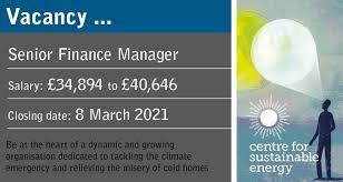 Below is the full range of pay both before and after tax this includes the use of capital. Cse Cse Bristol Twitter