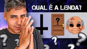 Baixar músicas grátis, download musicas grátis, musicas download, ouvir musicas, musicas para baixar, baixe no tablet ou celular totalmente grátis. Descargar Musica Cacadores De Lendas A Saga Continua Mp