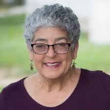 Premio Pearl Meister Greengard