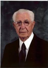 George Turner Obituary November 24, 2010