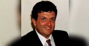 Monica Plunkett's Instagram, Twitter & Facebook