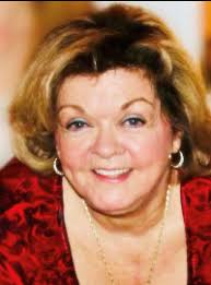 Sandra Ciaccio Obituary