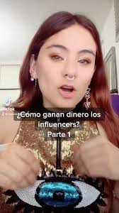 Tundra (@tundra.red) • Instagram photos and videos