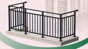 Splash's event marketing platform helps companies market, manage, and measure their live, virtual, and hybrid event programs. Balcony Grill Design Youtube