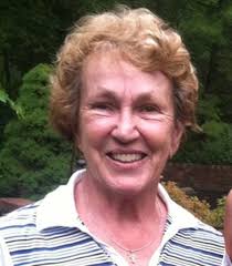 Yvonne Parchman Obituary December 17, 2023