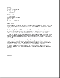 Do not attack the company or any of its employees. How To Address A President Of A Company In A Letter Filipino Workers At I Mei Foods Company In Taiwan Ask Their Government To Lift Travel Ban Taiwan News 2020 02