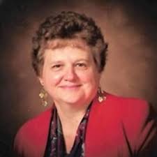 Veronica Mary Trujillo Obituary December 11, 2020