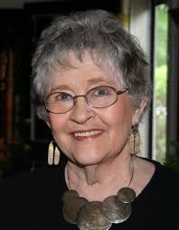 Obituary for Jane Elizabeth (Williamson) Teaque