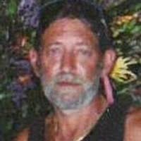 Obituary information for Randy Joe Archer