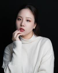 Sammy Yang (@sammydepthphoto) · Instagram 照片和视频