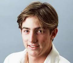 Shaun Marsh: The Special One