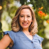 100+ "Abby Jacobs" profiles