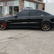 Pin By Egjona On E Amg Mercedes Benz Mercedes Mercedes Amg