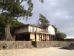 We did not find results for: Tinker Road Honolulu County Mapio Net