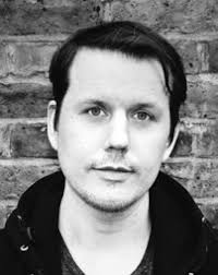 HOLLYWOOD PANTAGES THEATRE LOS ANGELES, CALIFORNIA