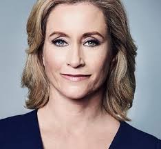 Animateur Melissa Bell pour événement d'entreprise