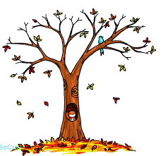 Autumm Tree Dsc Tree Drawings Pencil Cute Drawings Kawaii Drawings Do you wish you could draw like this? tree drawings pencil cute drawings