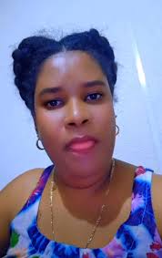 Jou jedi gen Koze 🇨🇱🇨🇱🇨🇱🇭🇹🇭🇹🇭🇹🇭🇹