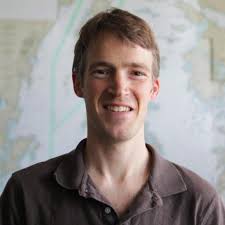 2015 Maine Finishers ~ New York City Marathon « Maine Running Photos