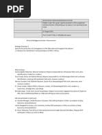 Image result for Trichopteryx stolziana