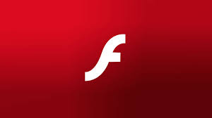 As of january 12, 2021, content is blocked from running on flash. Adobe Flash Player Software Download New Software Download