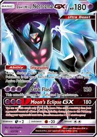 The tower tycoon is one of the strongest trainers ever and requires some serious strategy and if you manage to beat him, you will get 20 bp. Pokemon Hd 1st Strongest Pokemon Card In The World