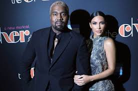 Look back at their epic holiday photos. Kim Kardashian S Family Christmas Photos See Them Here Billboard Billboard