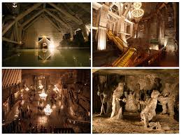 Try to find a hotel that checks off as many of your desired amenities as possible. à¸ªà¸–à¸²à¸™à¸— à¸— à¸­à¸‡à¹€à¸— à¸¢à¸§ Poland Pang Puean 2