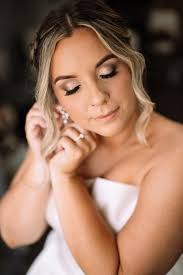 Stone House Lavender