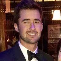 Joshua Weishaar's Instagram, Twitter & Facebook