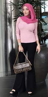 Yo Ga S 977 Media Content And Analytics Beautiful Muslim Women Arab Girls Hijab Muslim Fashion Hijab