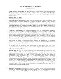 Flat 10 77 sample parade kew east vic 3102. 2