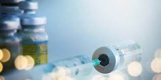 Očkování prováděná na vyžádání:jsou to očkování nepovinná, poskytovaná za úhradu pacientem nebo s příspěvkem státu. Ockovani Proti Covid 19 Co Zatim Vime O Vakcinach Euc