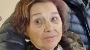 Investigación sobre la desaparición de María Elcira Contreras se expande a  nuevos personajes clave » TEXTUAL