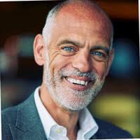 Daniel Clark Email & Phone Number